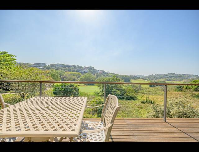 5 BEDROOM FREESTANDING FOR SALE IN SIMBITHI ECO ESTATE